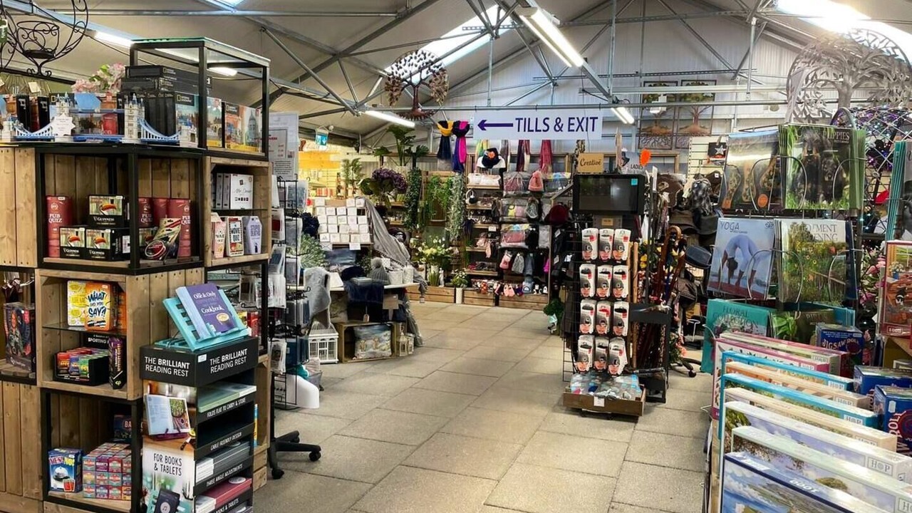 Photo of Others in Dersingham