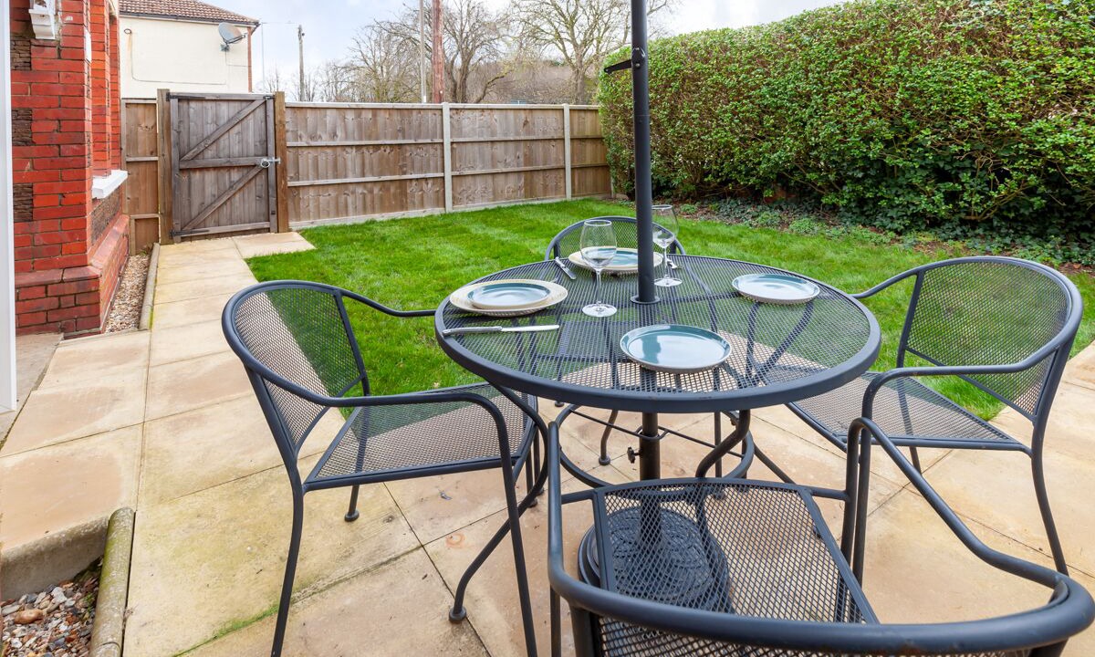 Photo of Outdoor in Dersingham