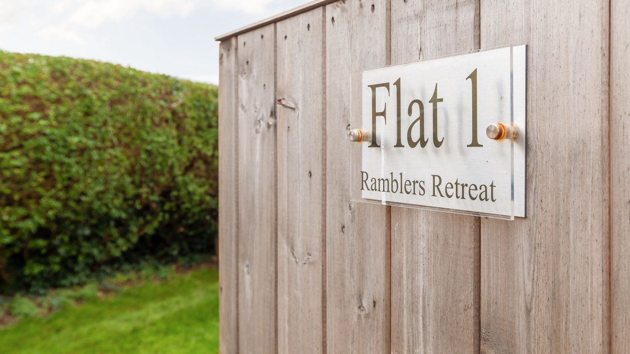 Photo of Outdoor in Dersingham