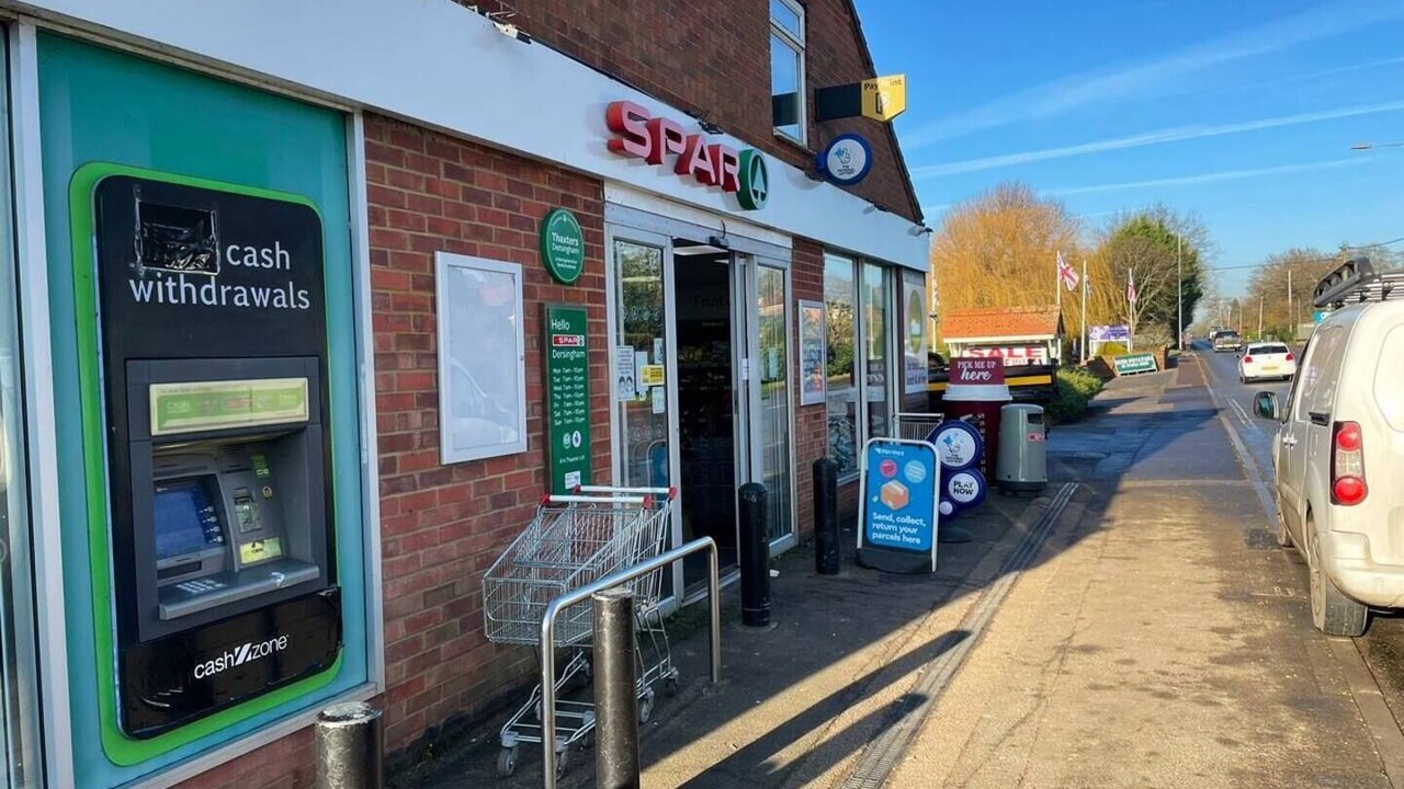 Photo of Outdoor in Dersingham