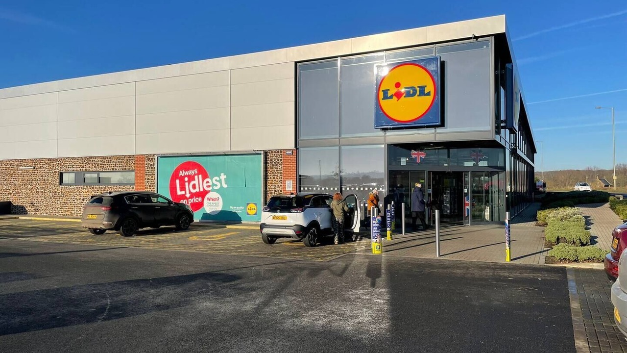 Photo of Outdoor in Dersingham