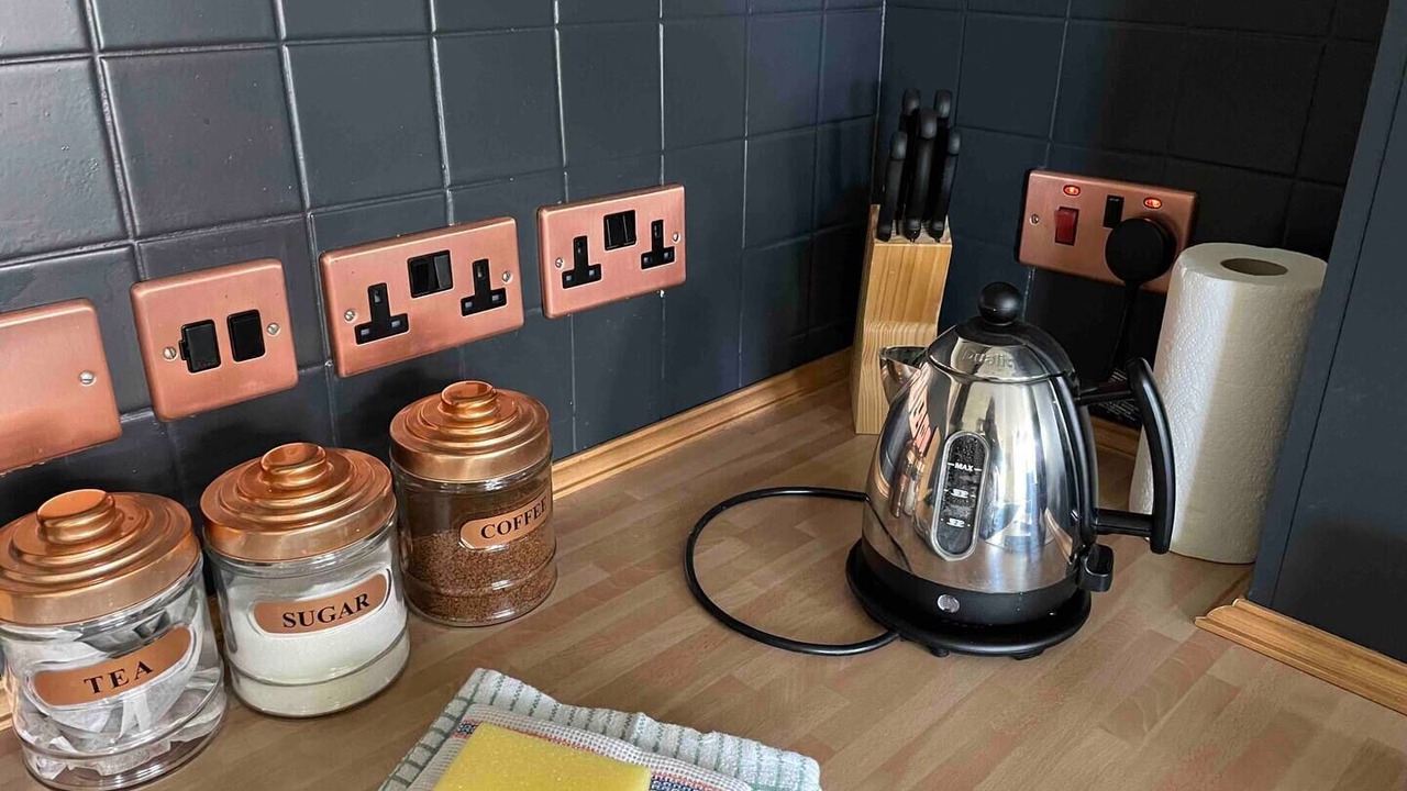 Photo of Others in Dersingham