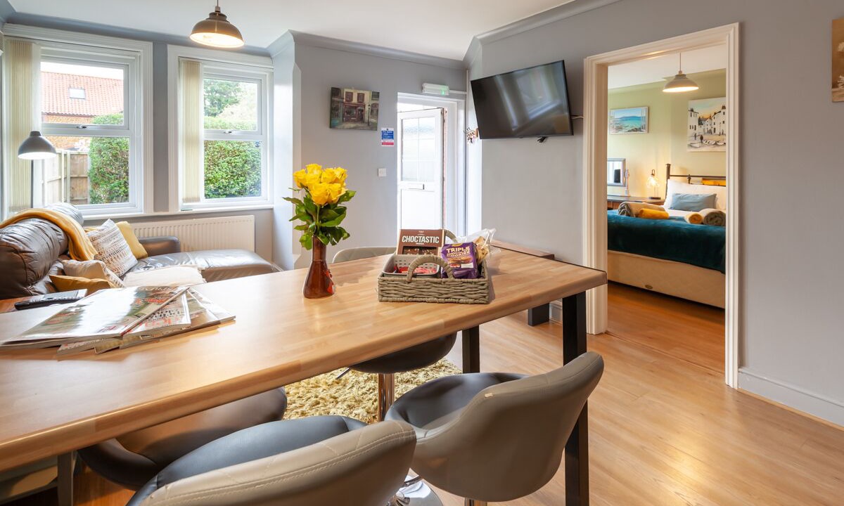 Photo of Others in Dersingham