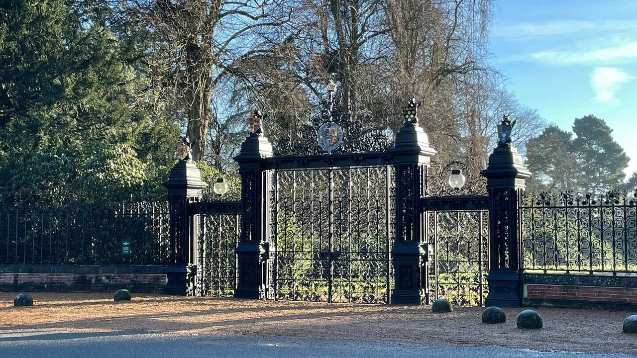 Photo of Outdoor in Dersingham