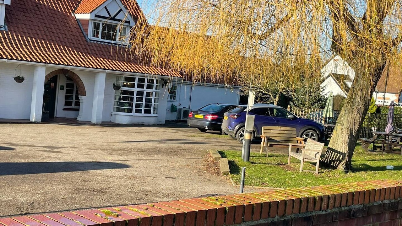 Photo of Outdoor in Dersingham