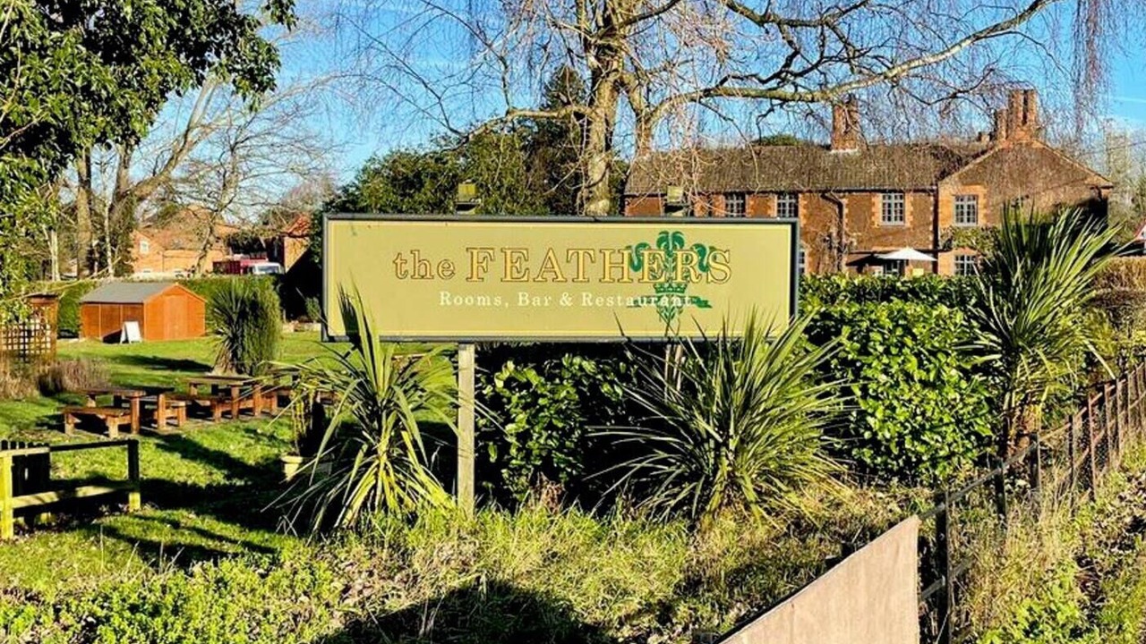 Photo of Outdoor in Dersingham