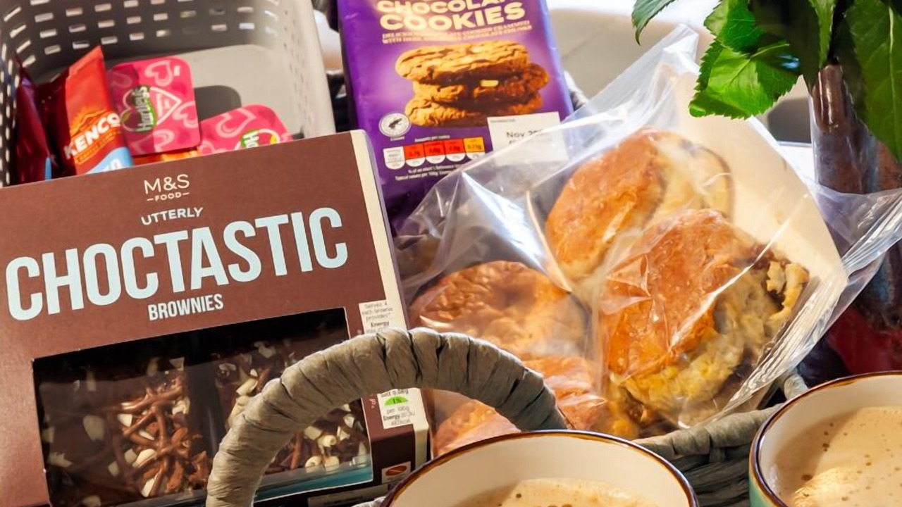 Photo of Others in Dersingham