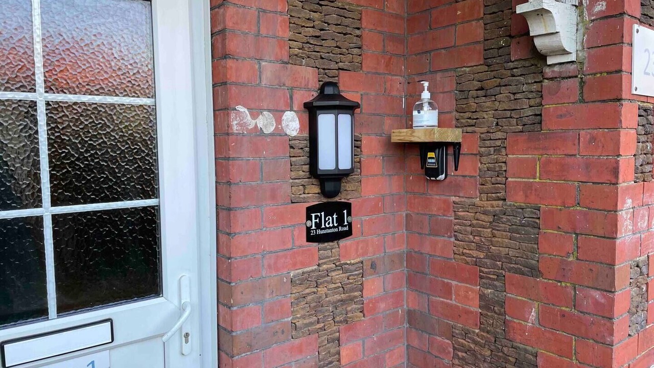 Photo of Outdoor in Dersingham