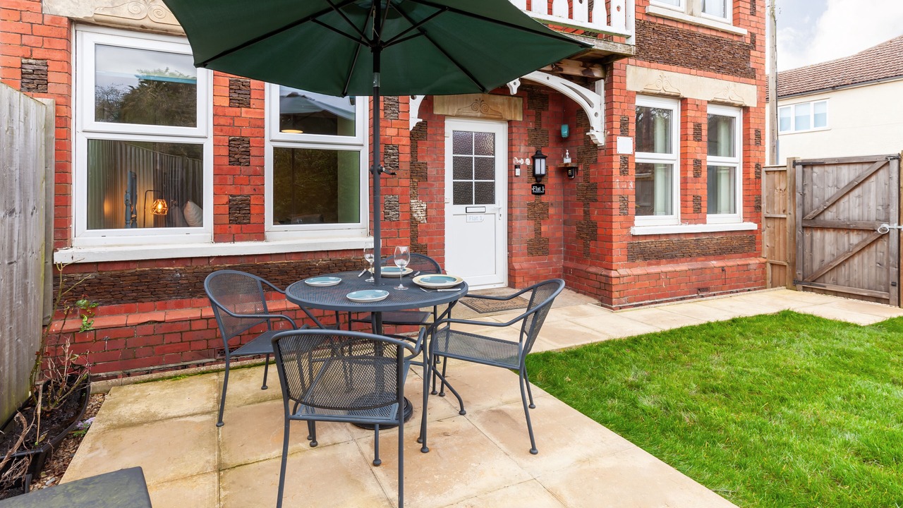 Photo of Outdoor in Dersingham