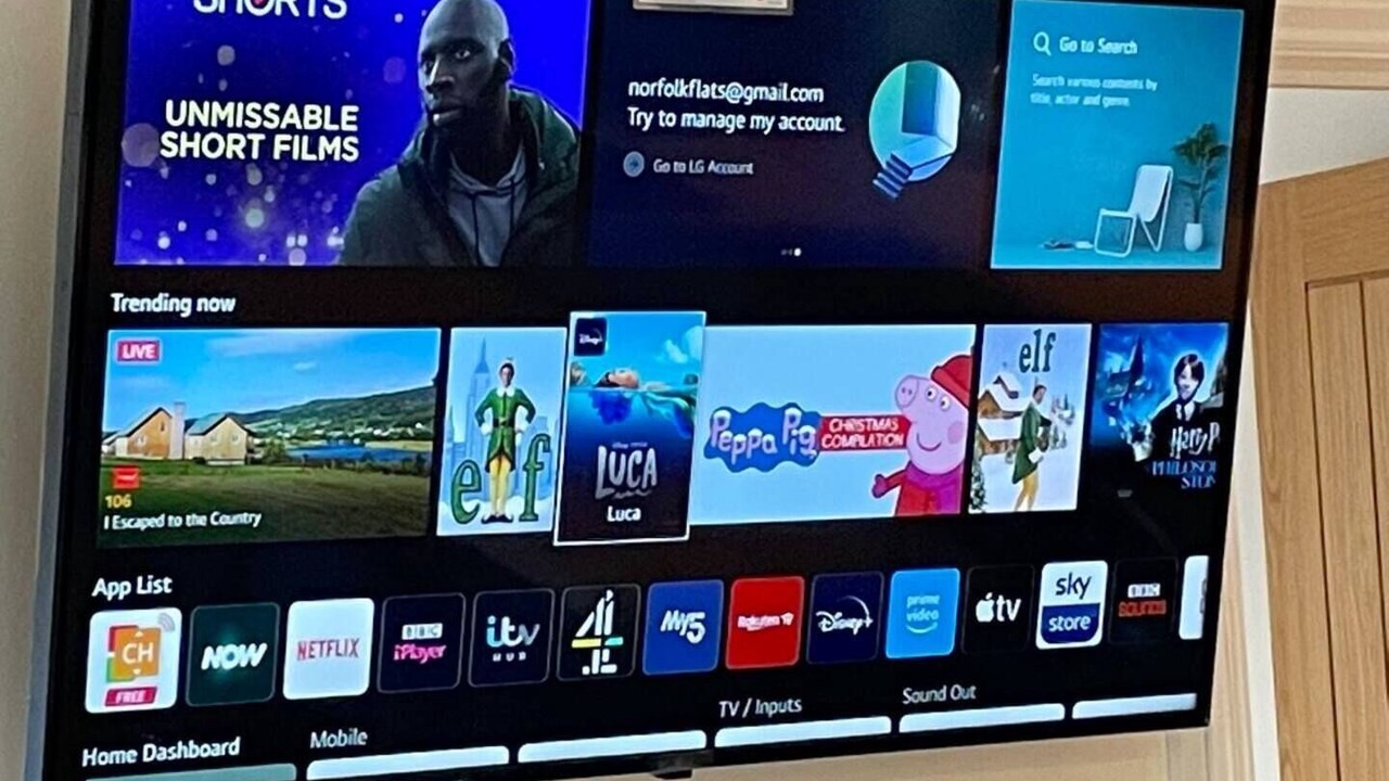 Photo of Others in Dersingham