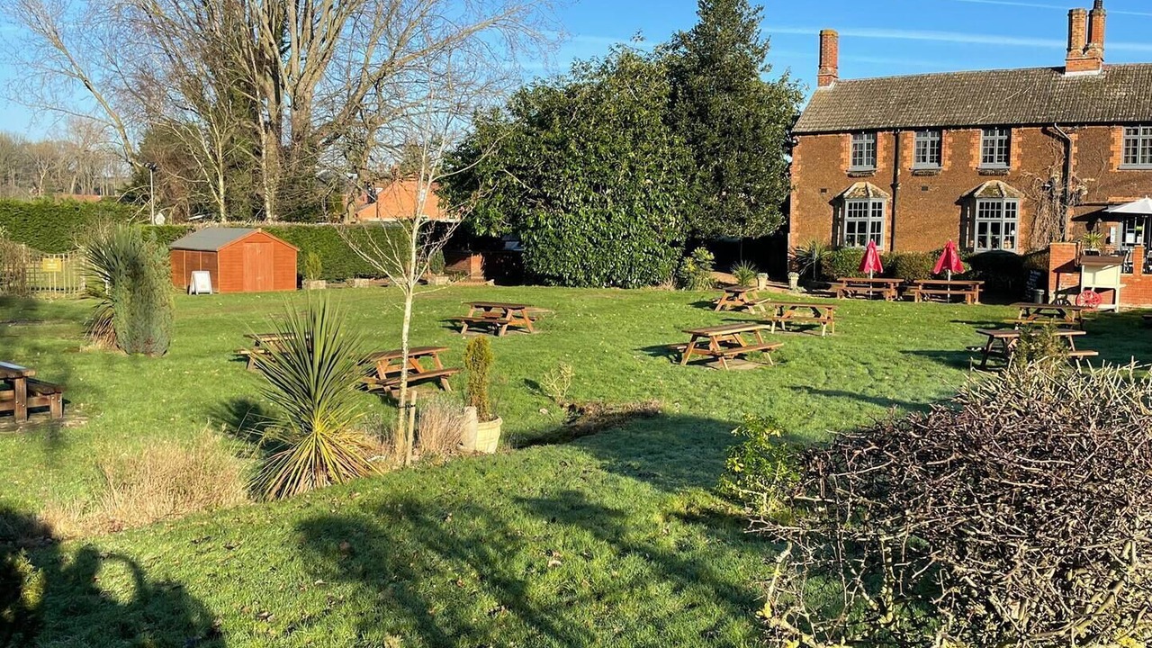 Photo of Outdoor in Dersingham