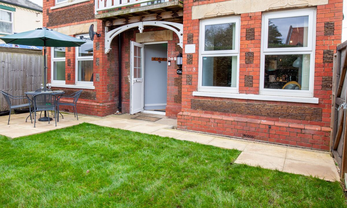 Photo of Outdoor in Dersingham