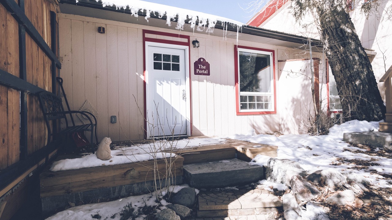 Photo of Outdoor in Crestone