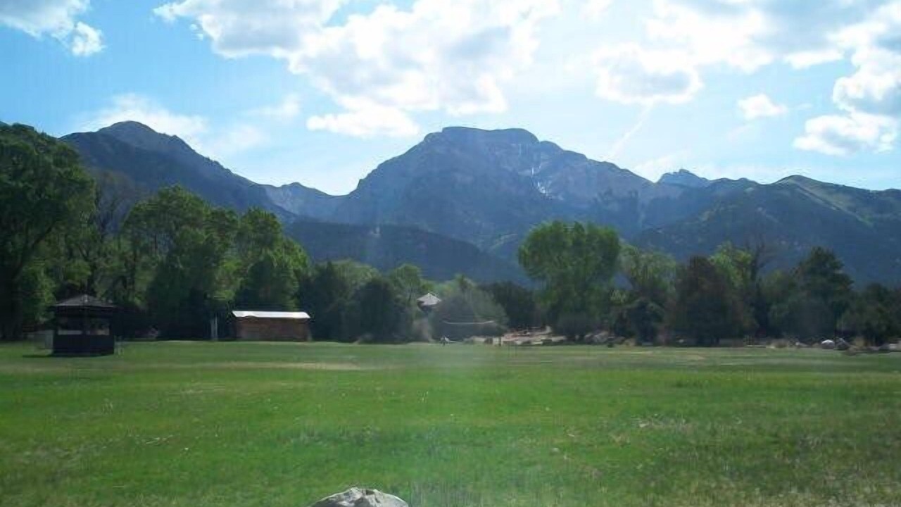 Photo of Others in Crestone