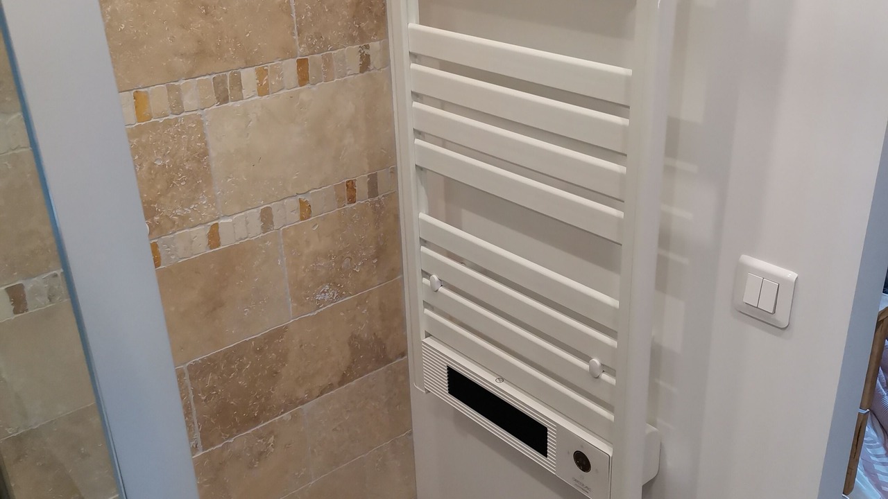 Photo of Others in Saint-Mandrier-sur-Mer