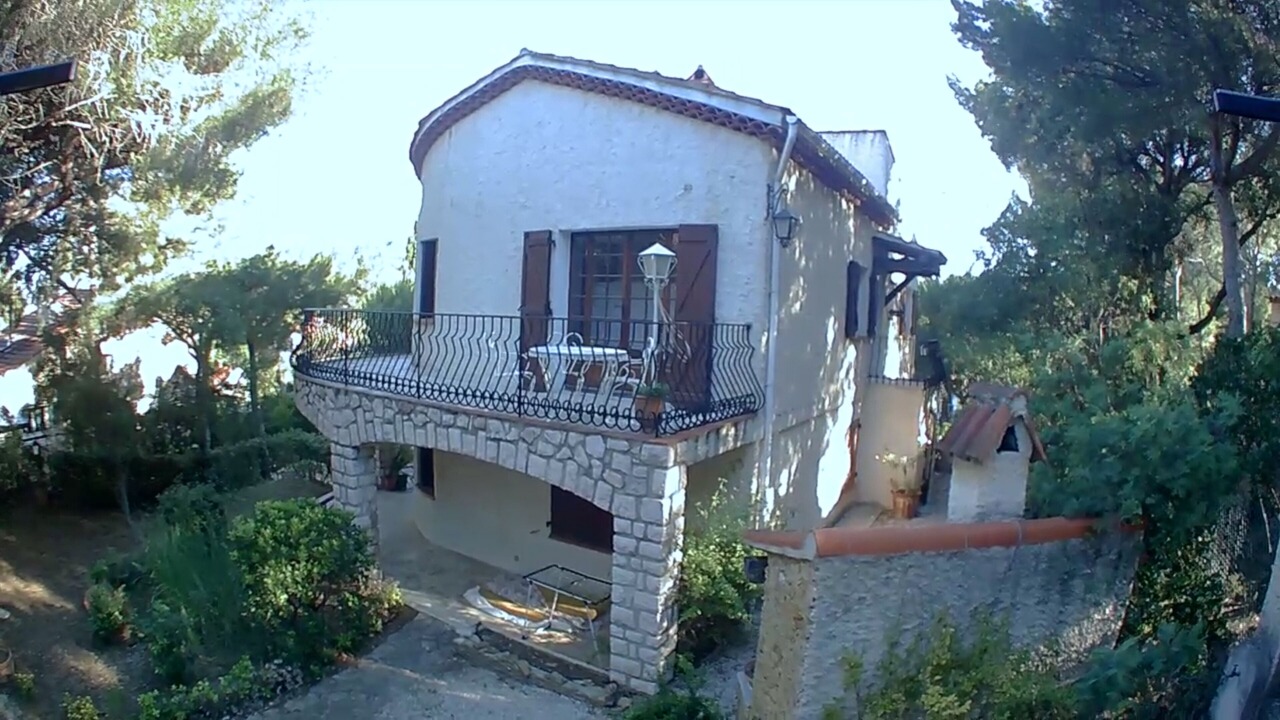 Photo of Outdoor in Saint-Mandrier-sur-Mer