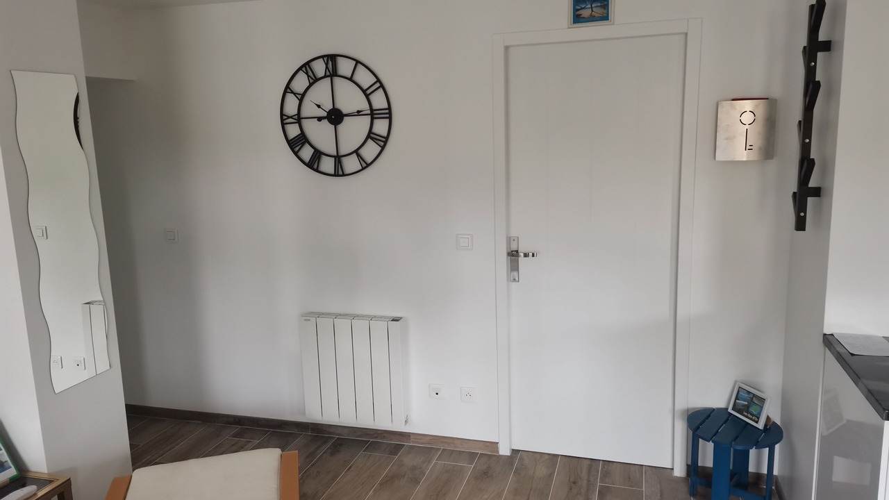 Photo of Others in Saint-Mandrier-sur-Mer