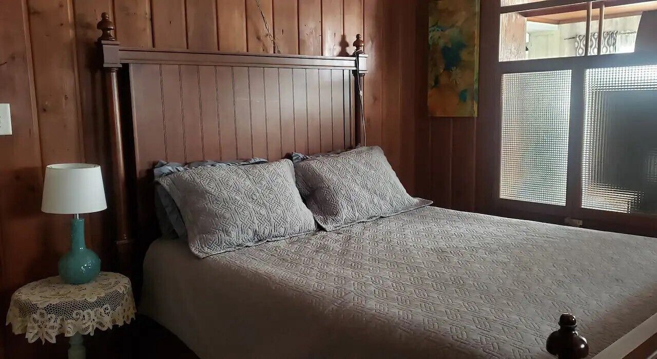 Photo of Bedroom in Ishpeming