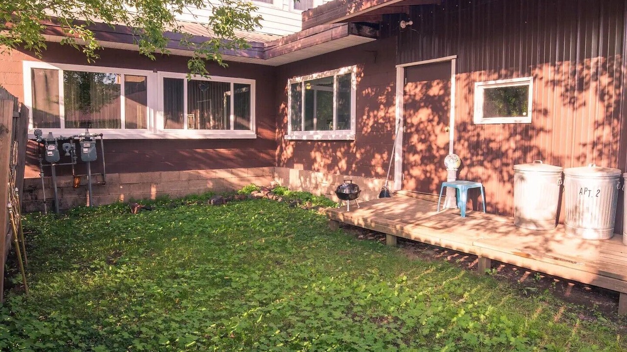 Photo of Outdoor in Ishpeming