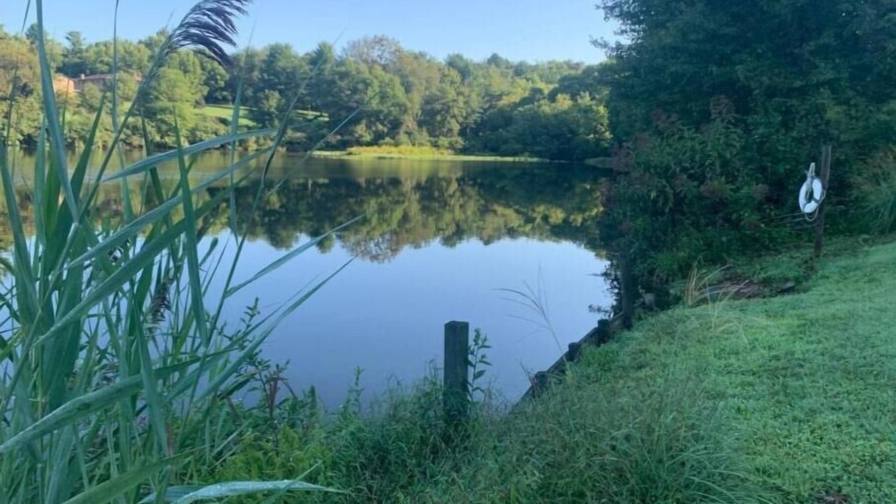 Photo of Outdoor in Cardiff