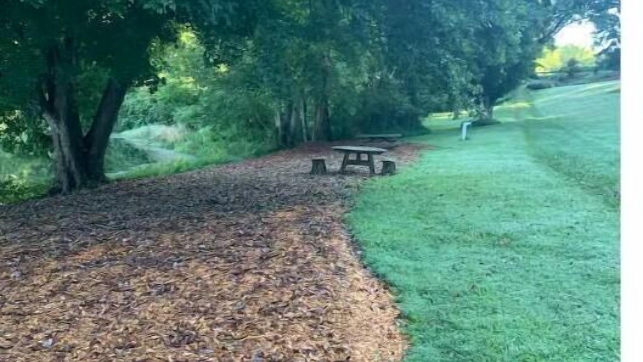 Photo of Outdoor in Cardiff