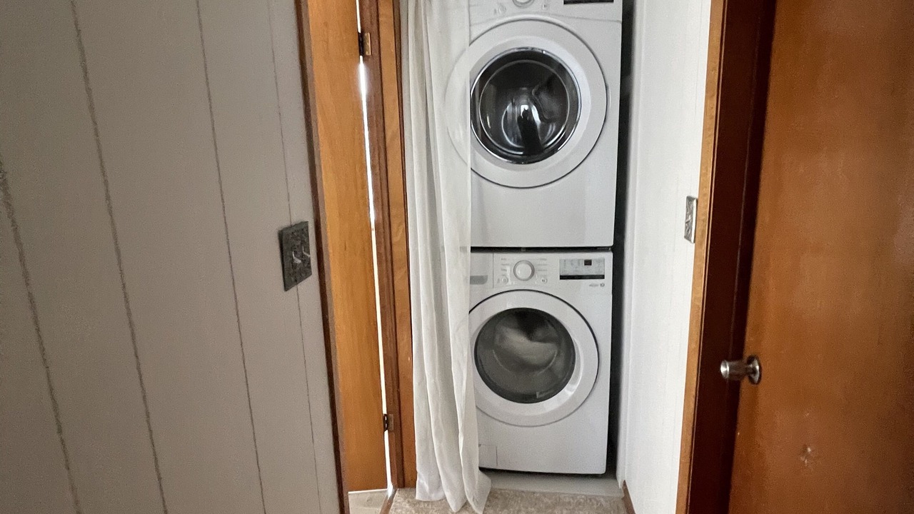 Photo of Others in Clearview Township
