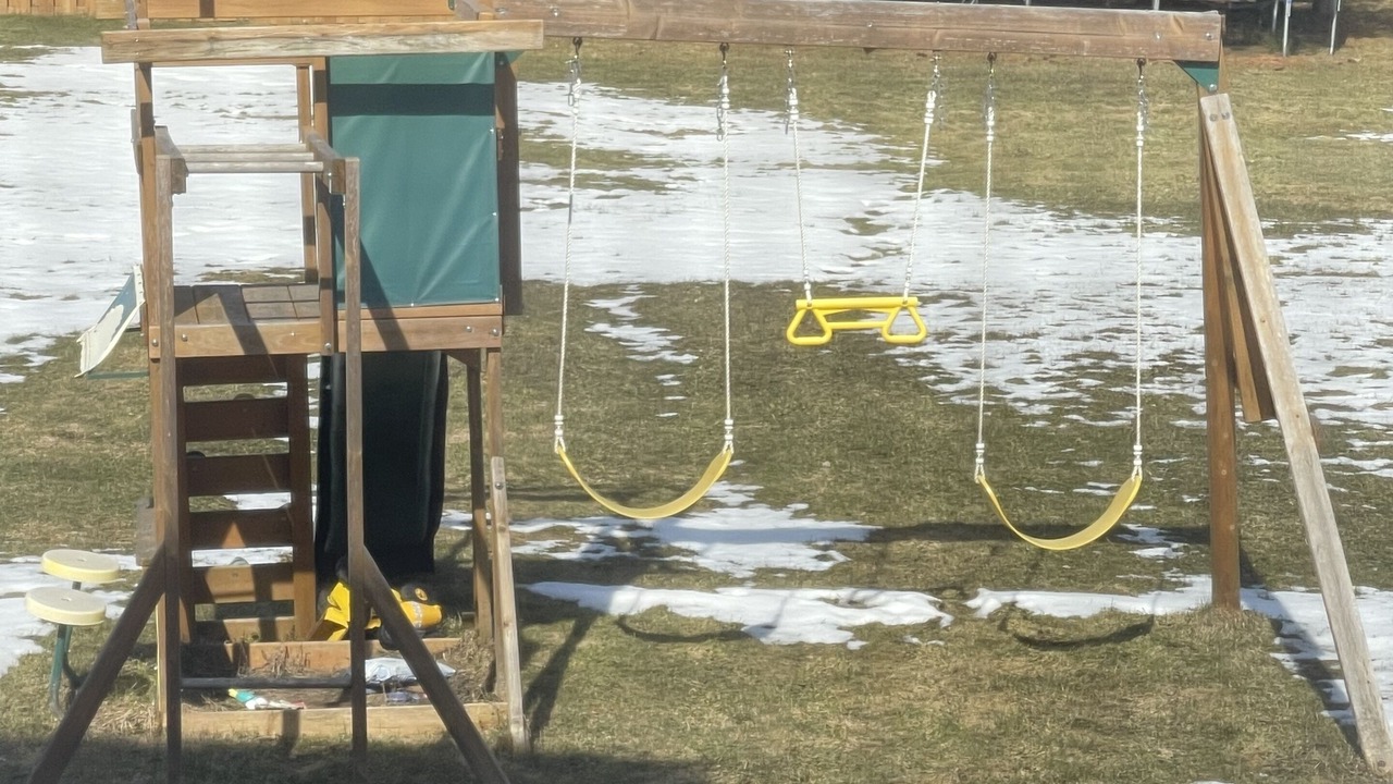 Photo of Others in Clearview Township