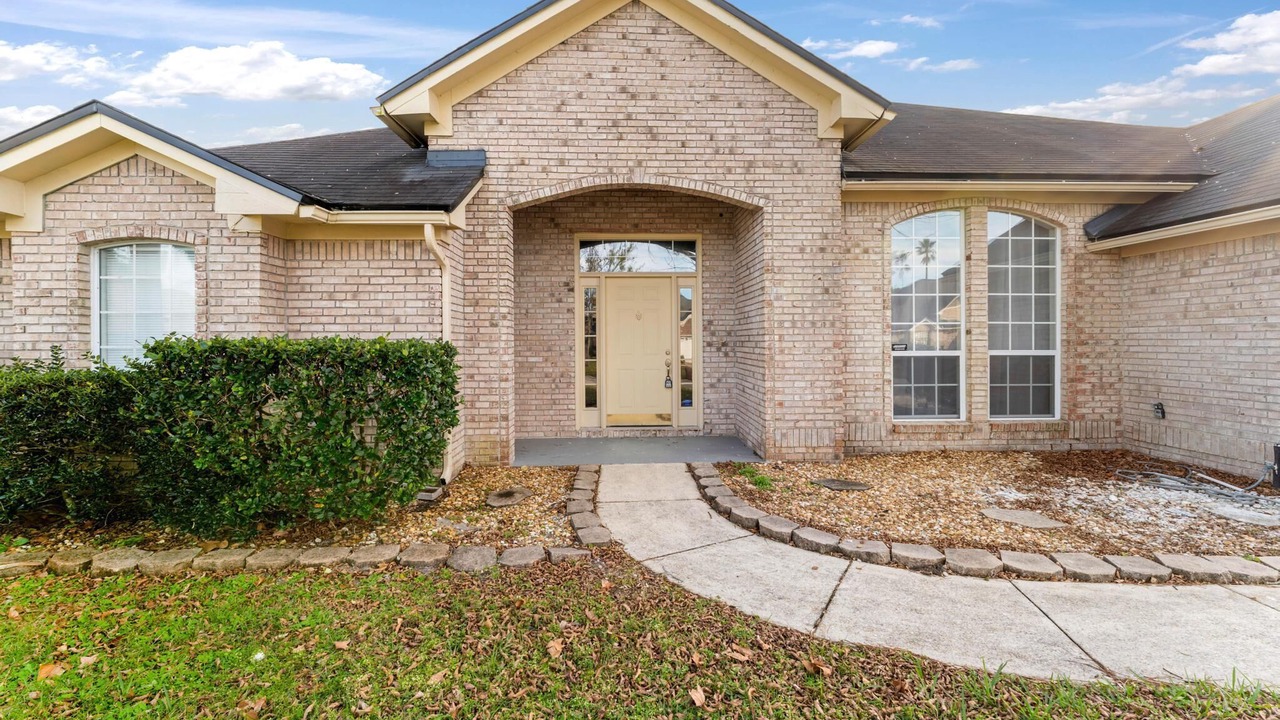 Photo of Outdoor in East Arlington