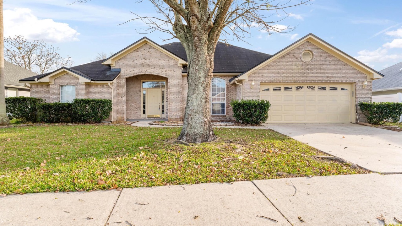 Photo of Outdoor in East Arlington