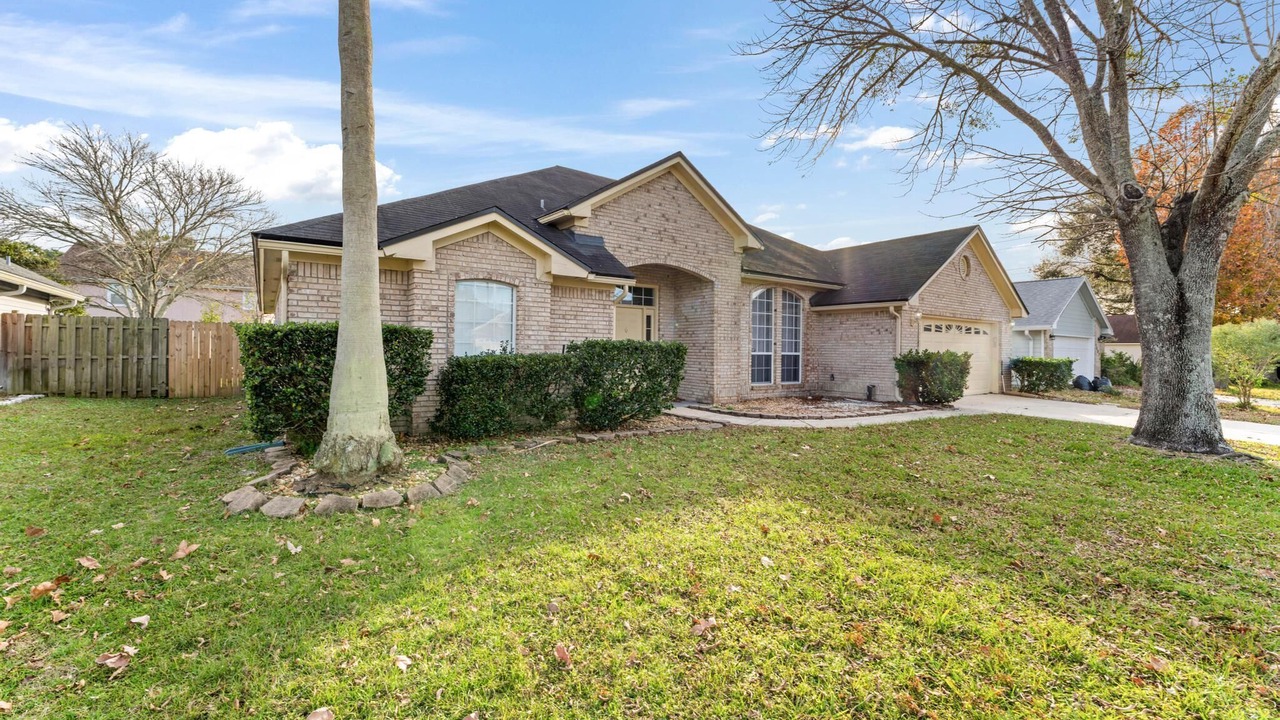 Photo of Outdoor in East Arlington
