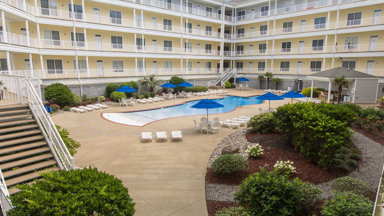 Photo of Outdoor in Sandbridge