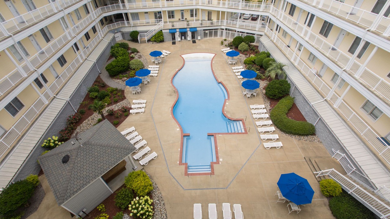 Photo of Outdoor in Sandbridge