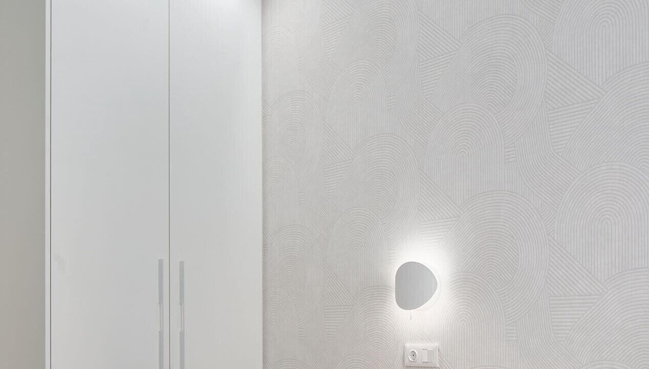 Photo of Bedroom in San Sebastian Centro