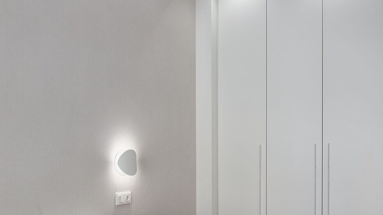 Photo of Bedroom in San Sebastian Centro