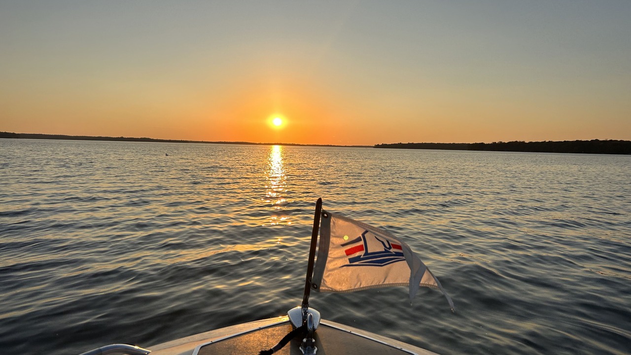 Photo of Others in Pelican Lake
