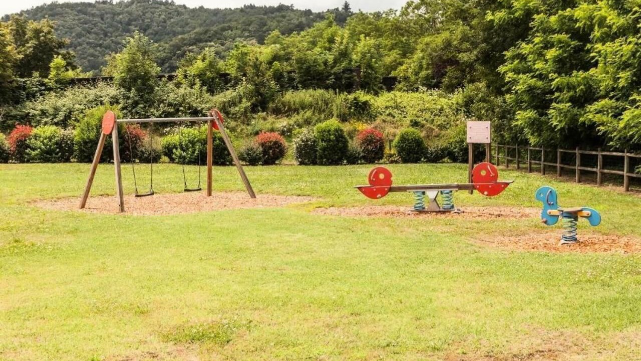 Photo of Others in Argentat