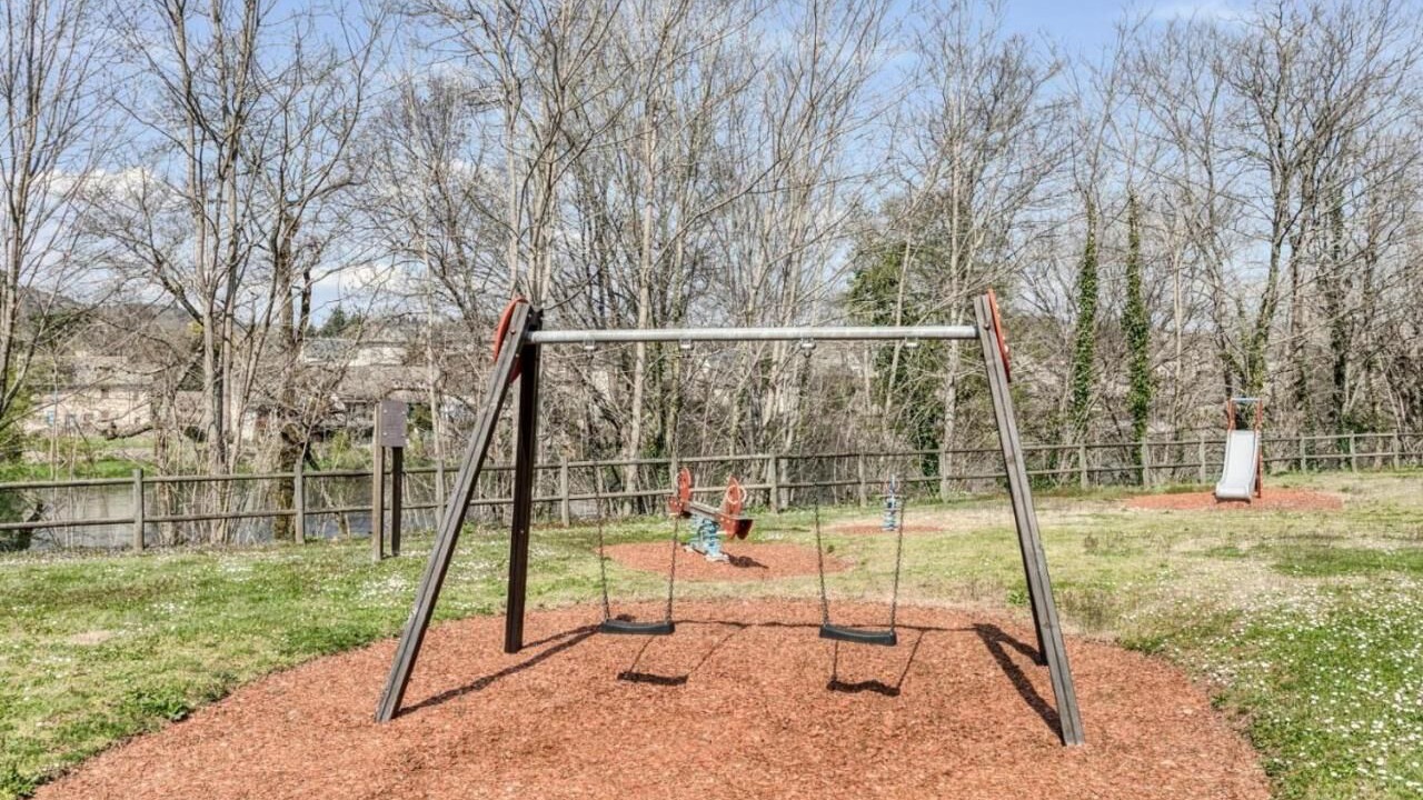 Photo of Others in Argentat