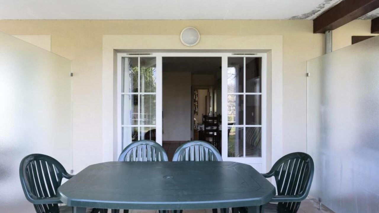 Photo of Outdoor in Argentat