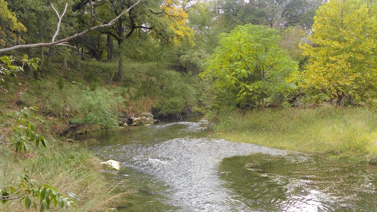 Photo of Others in Lampasas