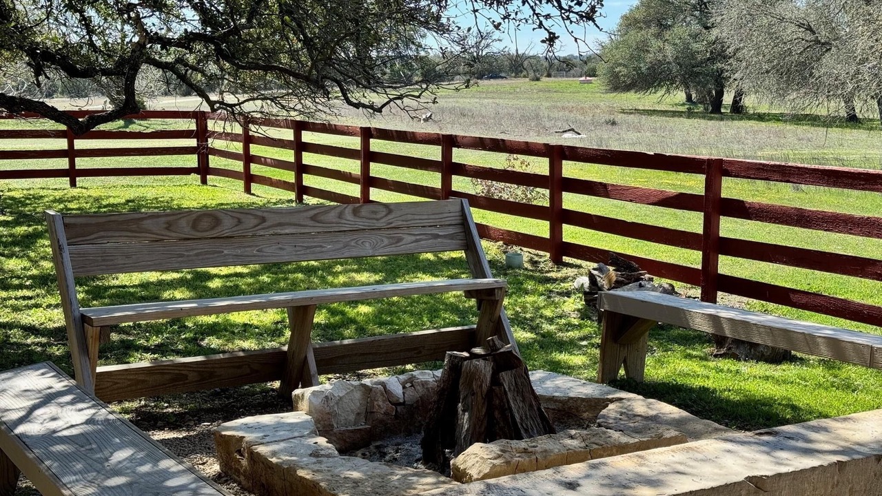 Photo of Outdoor in Lampasas