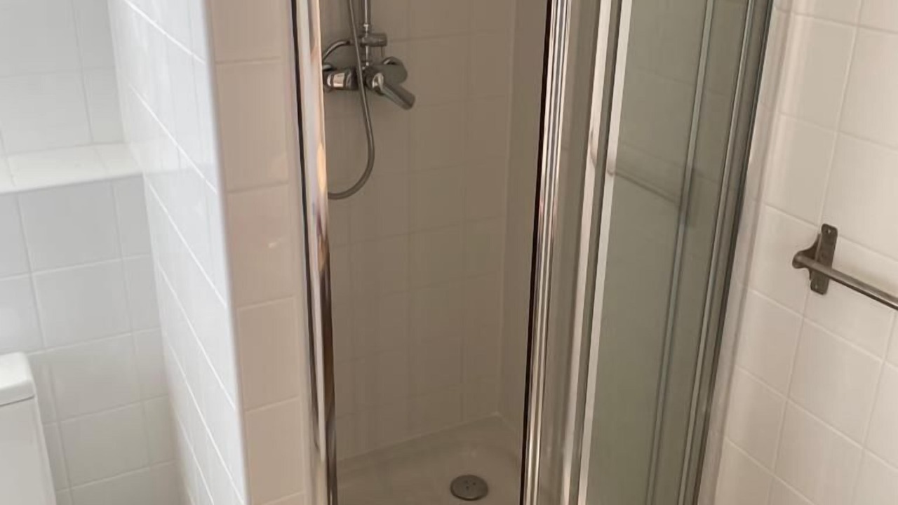 Photo of Bathroom in Gace