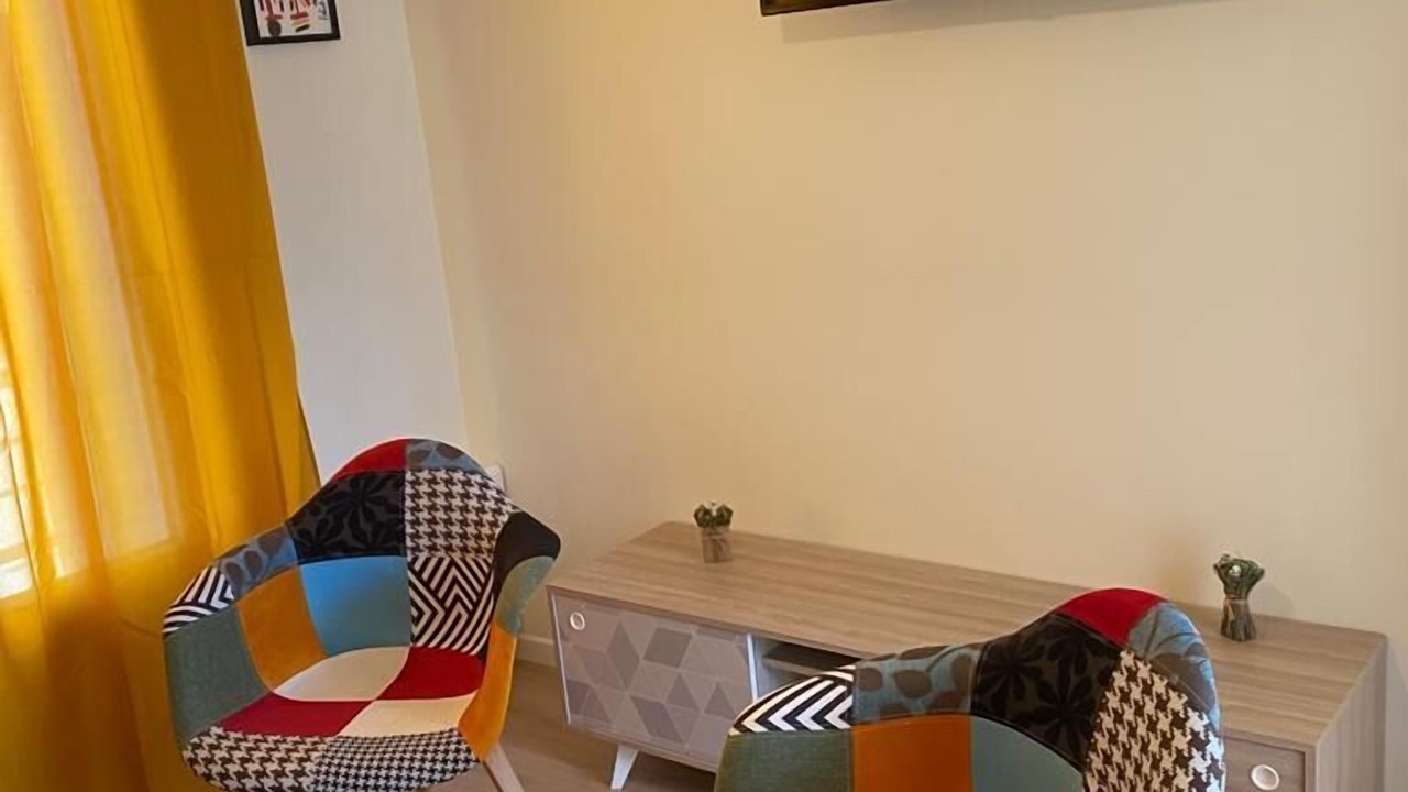 Photo of Others in Gace