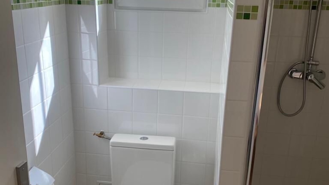 Photo of Bathroom in Gace