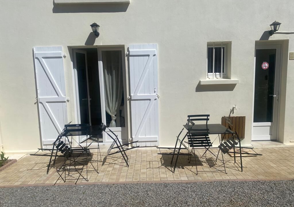 Photo of Outdoor in Gace