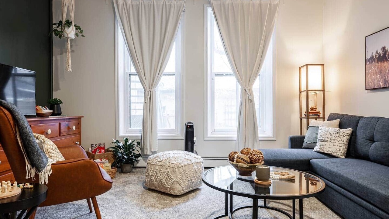 Photo of Livingroom in Stratford