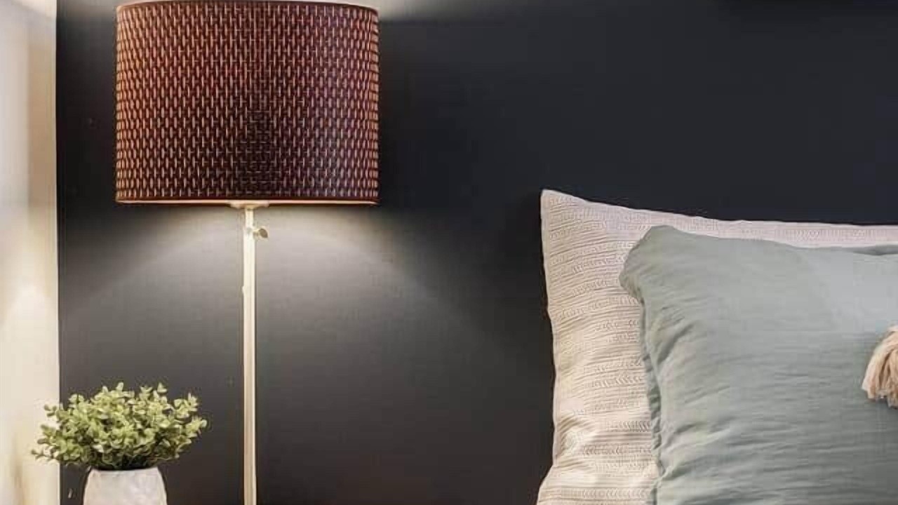 Photo of Bedroom in Stratford