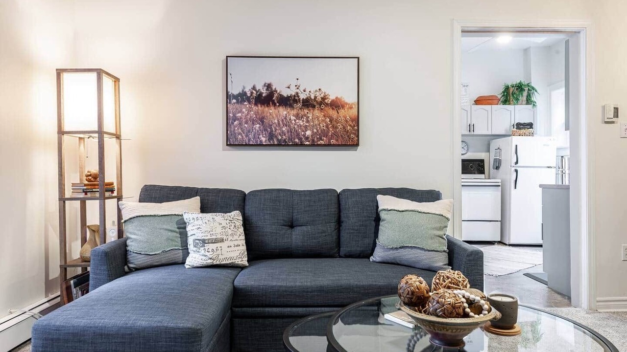 Photo of Livingroom in Stratford