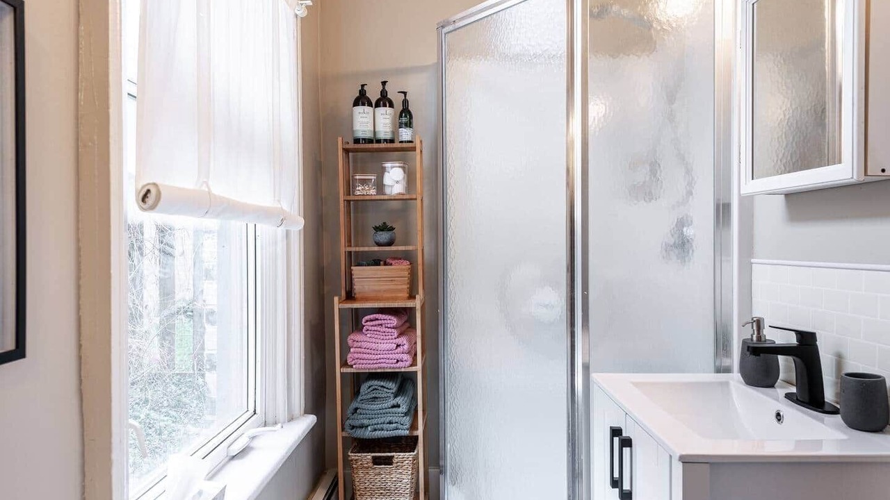 Photo of Bathroom in Stratford