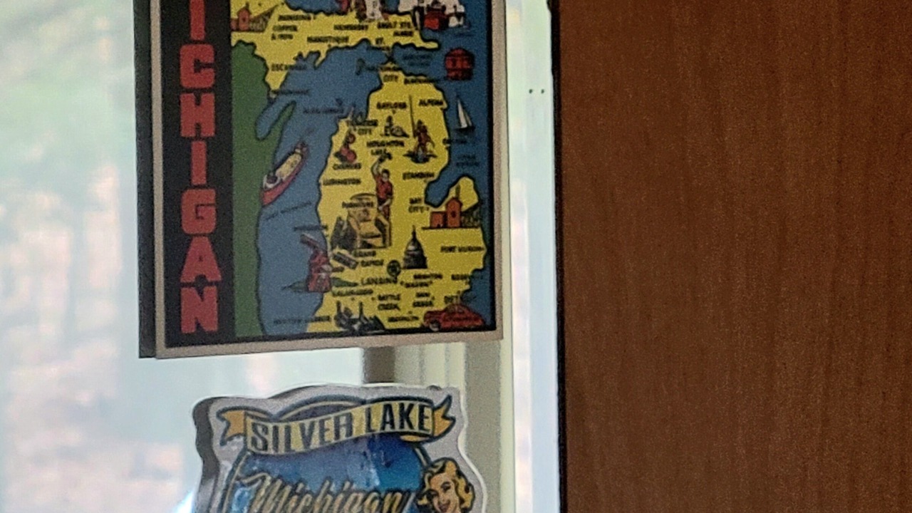 Photo of Others in Silver Lake