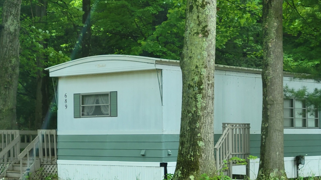 Photo of Outdoor in Silver Lake